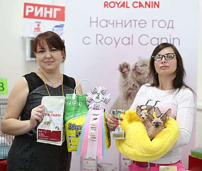 �������� ����� 11-12 ������ 2015, ������������ ���  sph-143-169A4489 copy.jpg